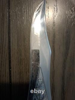 Handmade STAG HANDLE KNIFE TURQUOISE Sheath 9 which holder READ