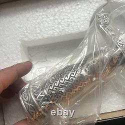 Highlander Dagger BNIB Never Used