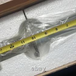 Highlander Dagger BNIB Never Used