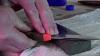 How To Sharpen Your Hunting Knife