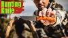 Hunting Knife Top Hunting Knives For Every Outdoor Adventure