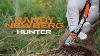 Hunting With Randy Newberg Knives We Use And How We Use Them