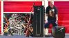 I Bought A Weapon Hoarder S Storage Unit Full Of Weapons