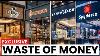 I Investigated 9 Hunting Knife Brands Only 3 Deserve Your Money