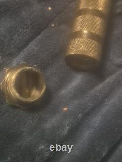 Jungle King 1 Survival Knife with Sheath Hunting Knife