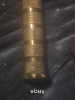 Jungle King 1 Survival Knife with Sheath Hunting Knife