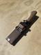 Kanetsune Hunting Knife