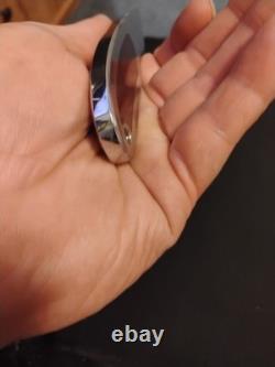 Kershaw 2230 Oregon USA By Kai Japan Fixed Blade Knife With Sheath