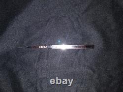 Kershaw Oregon USA 2230 By Kai Japan WITH SHEATH FREESHIP