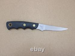 Knives of Alaska Suregrip Jaeger Boning Knife Fixed Blade Hunting Knife OEM