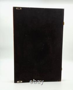 LOT of 10 Vintage Fixed Blade & Folding Pocket Knife Filet Fishing Hunting Case