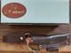 LT Wright Bushbaby 1075 High Carbon Knife