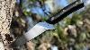 Legendary Old Timer 15ot Deerslayer Knife Best Hunting Survival Knife