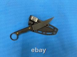 MKC Preowned MKC The Wargoat