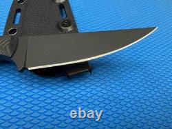 MKC Preowned MKC The Wargoat