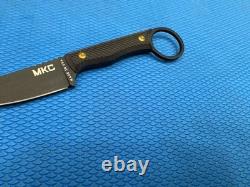 MKC Preowned MKC The Wargoat