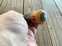 Marbles Gladstone MSA Knife