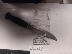 Marbles Gladstone, Mich. USA