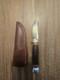 Marbles Gladstone USA Plus Original Sheath Sharp
