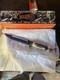 Marbles Webster Marble HUNTING KNIFE -6 IDEAL-BNEW IN BOX-LEATHER SHEATH