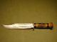 Marbles knife hunting camping Ideal antique gladstone michigan 7 #38