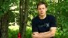 Meateater Fan Questions With Steven Rinella