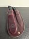 OUTDOOR Edge KODI Skinner, Caper, Saw, Knife Set with Leather Sheath, Seki-Japan