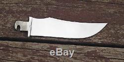 Outstanding Pre War Case Knife/Hatchet Set