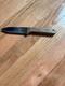 Pks fixed blade usa knives
