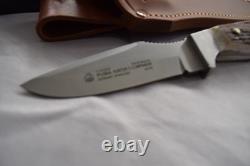 Puma Hunter's Companion 116394 Germany