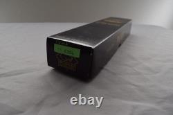 Puma Hunter's Companion 116394 Germany