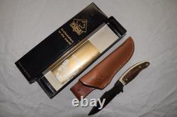 Puma Hunter's Companion 116394 Germany