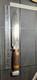 R. J. Richter Soligen Germany Bone Handled Hunting Knife