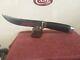 Randall Knife Model 4 Vintage Mid 20th Century Very Good-Excellent Cond