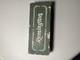 Remington Hunting Knife With Leather Brand New Vintage