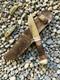 Remington UMC RH 33 Fixed Blade Knife And Sheath