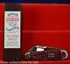 Schatt & Morgan Widcat Drill Knife Q9601 Limited 1 of 100 New, Never Used withBox