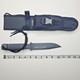 Schrade Extreme Survival Knife SCHF2M -Discontinued model