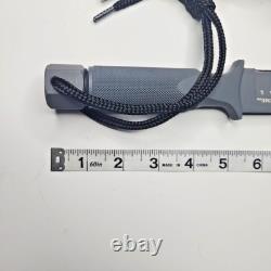 Schrade Extreme Survival Knife SCHF2M -Discontinued model
