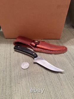 Schrade SC4SET USA Made Old Timer Set 15OT 152OT Sharpfinger PH2 Mint NOS