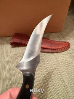 Schrade SC4SET USA Made Old Timer Set 15OT 152OT Sharpfinger PH2 Mint NOS