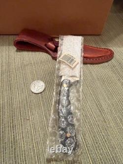 Schrade SC4SET USA Made Old Timer Set 15OT 152OT Sharpfinger PH2 Mint NOS