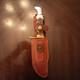 Schrade-Walden N. Y. U. S. A. 171UH Pro Hunter in Very Good Condition