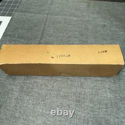 Sportsman's Cutco 1769 Hunting Knife with Box Unused, Excellent