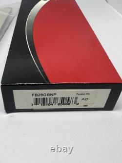 Spyderco Puukko