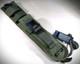 TOPS Knives Apache Dawn Rockies Edition Fixed Blade Knife Z-912 USA with Sheath