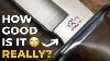 The 3 Best Knife Steels According To Science The Knife Steel Nerd Guide To Knife Steels