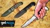 Top 5 Best Hunting Knives
