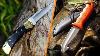 Top 5 Lunatic Hunting Knives In 2022 Best Fixed Blade Knife