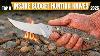 Top 8 Insane Budget Hunting Knives In 2026 Best Fixed Blade U0026 Folding Picks